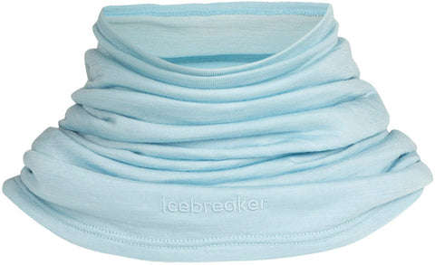 icebreaker Cool-Lite™ Merino Flexi Chute - Unisex