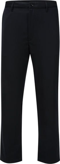 icebreaker Berlin Pants - Men's