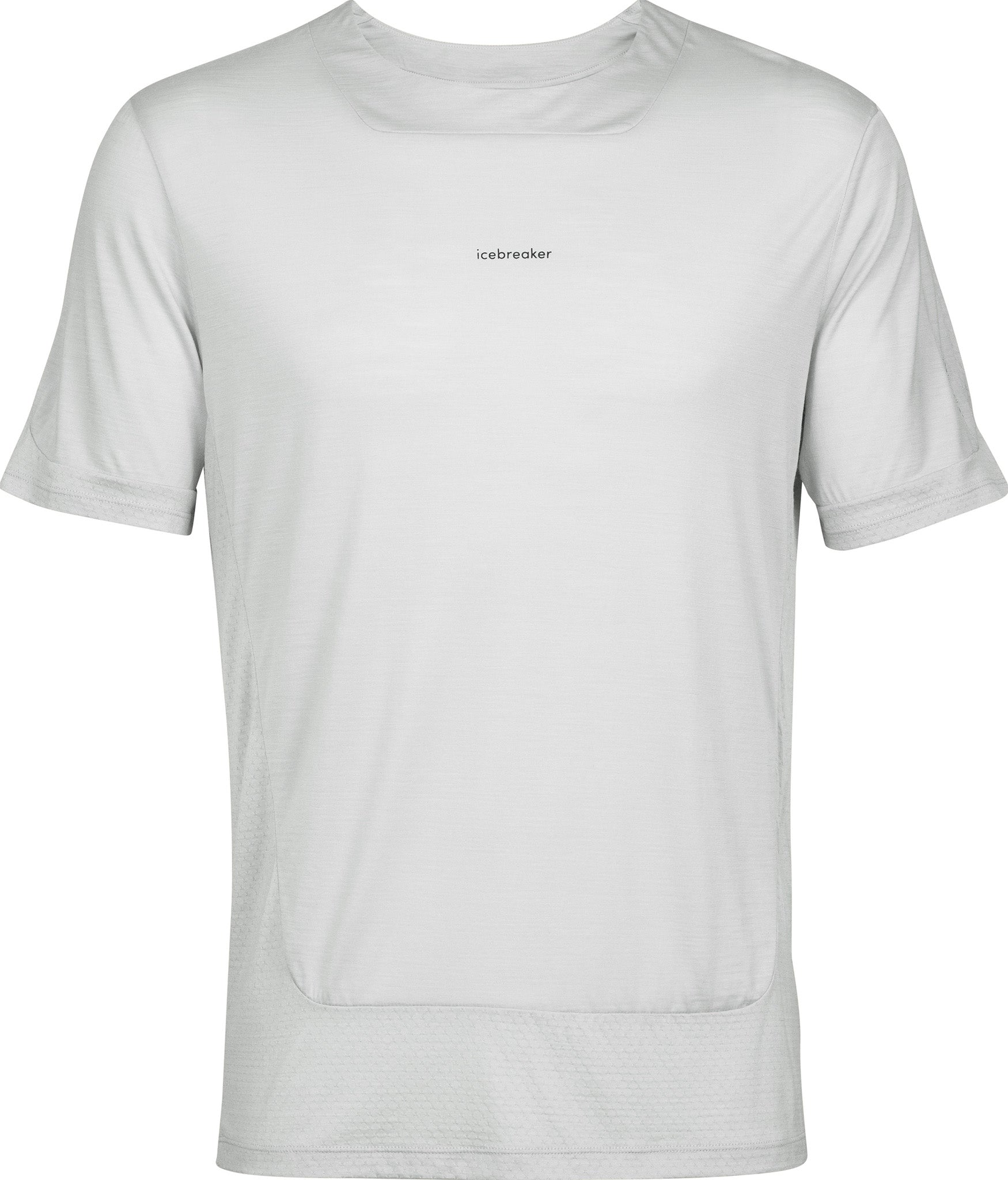 Icebreaker ZoneKnit T-Shirt - Men's