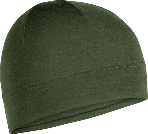 Icebreaker Chase Beanie - Unisex 