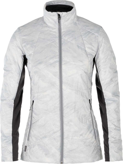 Icebreaker Helix Jacket - Women's