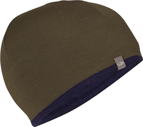 icebreaker Merino 200 Pocket Hat - Unisex