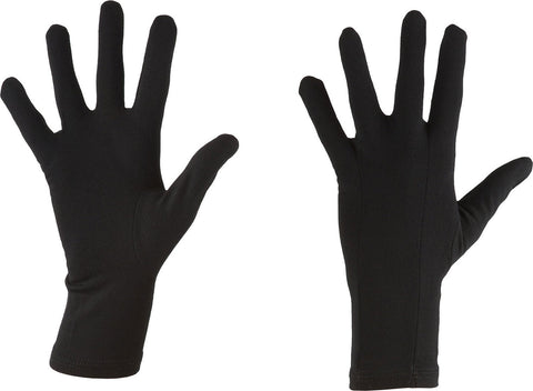 Icebreaker Apex Glove Liners - Unisex