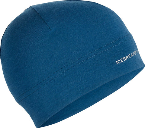 Icebreaker Unisex Chase Beanie