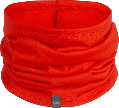 Icebreaker Unisex Flexi Chute