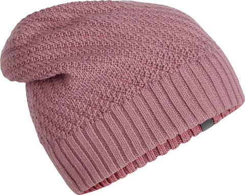 Icebreaker Unisex Skyline Slouch Beanie