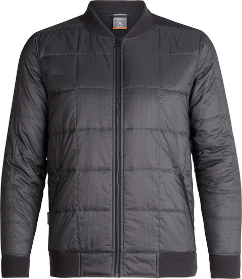 Icebreaker Venturous Jacket - Men's