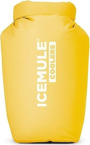 ICEMULE Cooler Classic Small 10L
