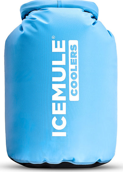 ICEMULE Cooler Classic Large 20L