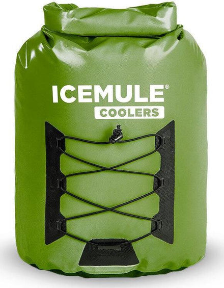 ICEMULE Pro Cooler Large 23L