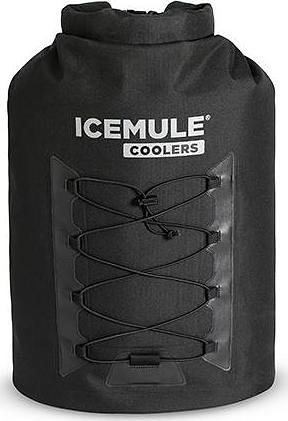 ICEMULE Pro Cooler X-Large 33L