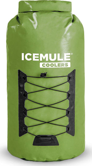 ICEMULE Pro Cooler XX-Large 40L