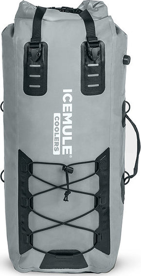 ICEMULE Pro Catch Small 22 in