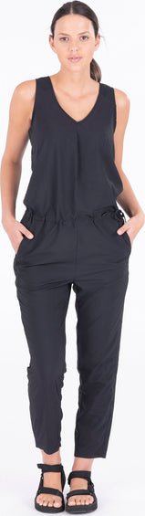 Indygena Victoria - Women's