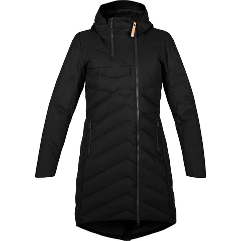 Indygena Women's Ayaba Down Jacket