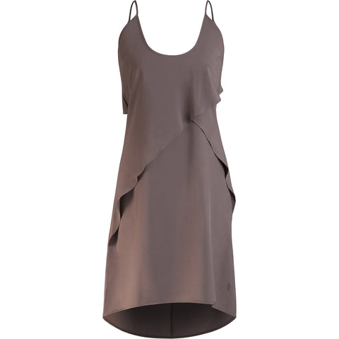 Indygena Women's Aerel Stretch Dress