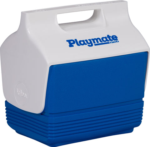 Igloo Playmate Mini Cooler