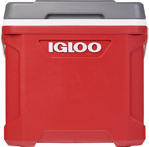 Igloo Ecocool Latitude 30-Quart Cooler