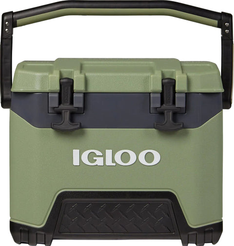 Igloo BMX 25-Quart Cooler