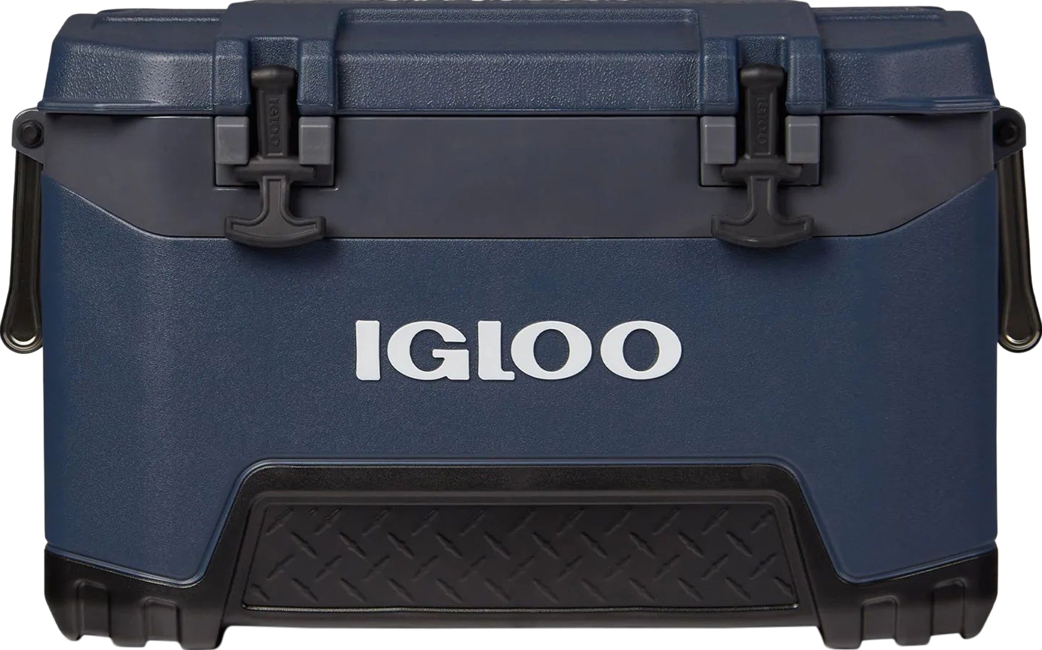Igloo BMX 52-Quart Cooler Altitude Sports