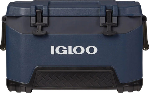 Igloo BMX 52-Quart Cooler
