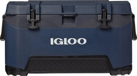 Igloo BMX 72-Quart Cooler 