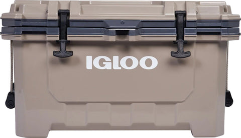 Igloo IMX 70-Quart Cooler