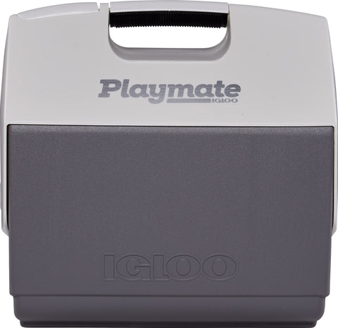 Igloo Playmate Elite Ultra Cooler