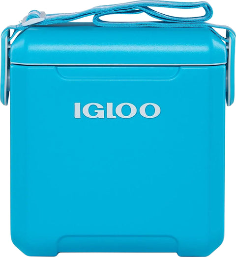 Igloo Tag Along Too 11-Quart Cooler