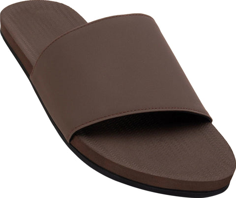 Indosole ESSNTLS Slides Sandals - Men's