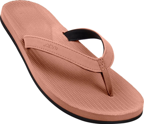 Indosole ESSNTLS Flip Flops Sandals - Women's