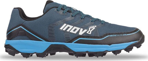 Inov-8 ArcticTalon 275 Trail Running Shoes - Men's