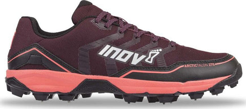 Inov-8 ArcticTalon 275 Trail Running Shoes - Women's
