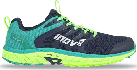 Inov-8 Parkclaw 275 Trail Running Shoes - Women's