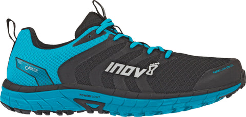 Inov-8 Parkclaw 275 GTX Trail Running Shoes - Men's