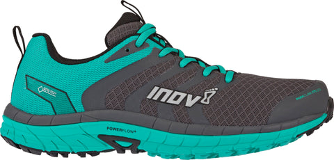 Inov-8 Parkclaw 275 GTX Running Shoes - Women's