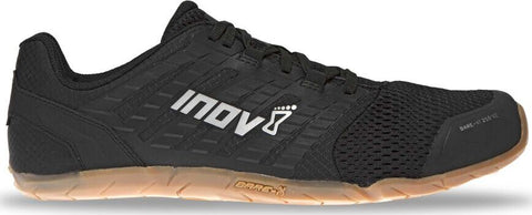 Inov-8 Bare-XF 210 V2 Training Shoes - Men's