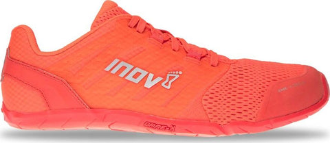 Inov-8 Bare-XF 210 V2 Training Shoes - Women's