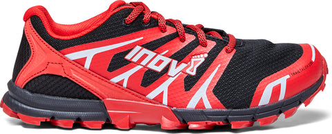 Inov-8 Trailtalon 235 Trail Running Shoes - Men's
