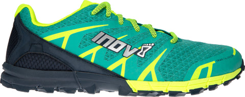 Inov-8 Trailtalon 235 Trail Running Shoes - Women's