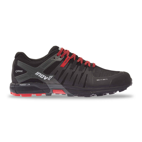 Inov-8 Roclite 315 GTX Trail Running Shoes - Men's
