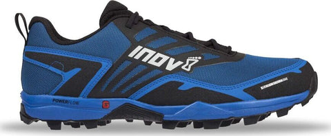 Inov-8 X-Talon Ultra 260 Trail Running Shoes - Men's