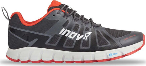 Inov-8 Terraultra 260 Trail Running Shoes - Men's