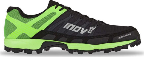 Inov-8 Mudclaw 300 Trail Running Shoes - Men's