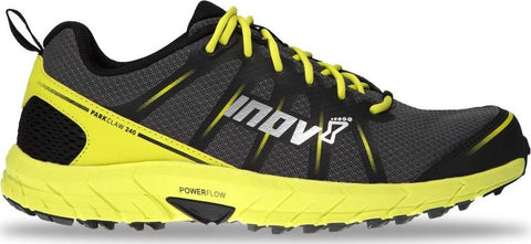 Inov-8 Parkclaw 240 Running Shoes - Men's