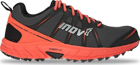 Inov-8 Parkclaw 240 Running Shoes - Women's