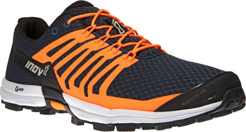 Inov-8 Roclite G 290 v2 Trail Running Shoes - Men's