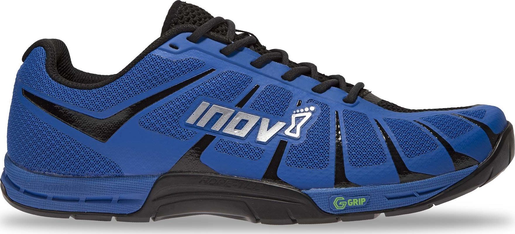 Inov8 Inov F Lite 235 INOV8 Inov-8 F-lite 235 V3 Cross-Trainer