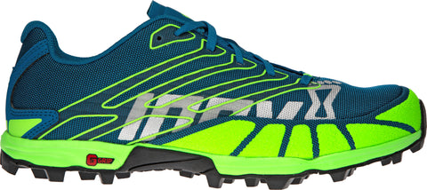 Inov-8 X-Talon 255 Trail Running Shoes - Men's
