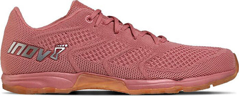 Inov-8 F-Lite 245 Training Shoes - Women's